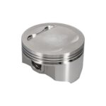 Wiseco Piston Kit Yamaha TT/XT350 '85-98 3445XC - Image 4