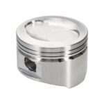 Wiseco Piston Kit Yamaha YFM250 - Image 4