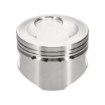 Wiseco Piston Kit Yamaha YFM250 - Image 5