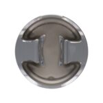 Wiseco Piston Kit Yamaha YFM250 - Image 6
