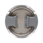 Wiseco Piston Kit Yamaha YFM250 - Image 6
