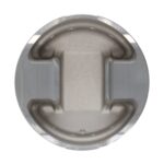 Wiseco Piston Kit Yamaha TT-R250 '99-06 Dome 75.00mm 2953XC - Image 6