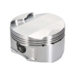 Wiseco Piston Kit Suzuki GSX1300R Hayabusa '99-07(CK104) - Image 2
