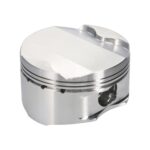 Wiseco Piston Kit Suzuki GSX1300R Hayabusa '99-07(CK104) - Image 3