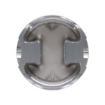 Wiseco Piston Kit Suzuki GSX1300R Hayabusa '99-07(CK104) - Image 6