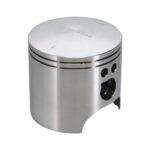 Wiseco Piston Kit Kawasaki 175KDX '80-82 Std. 2598CD - Image 3