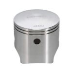 Wiseco Piston Kit Kawasaki 175KDX '80-82 Std. 2598CD - Image 5