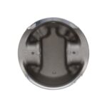 Wiseco Piston Kit Kawasaki 175KDX '80-82 Std. 2598CD - Image 6