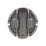 Wiseco Piston Kit Suzuki DR-Z400 '00-24 + LT-Z400 '03-18 - Image 6