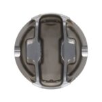 Wiseco Piston Kit Suzuki DR-Z400 '00-24 + LT-Z400 '03-18 - Image 6