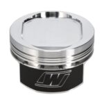 Wiseco Piston Kit HD 883 Evo Big Bore 9.5:1 3527X - Image 5