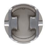 Wiseco Piston Kit HD 883 Evo Big Bore 9.5:1 3527X - Image 6