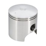 Wiseco Piston Kit Yamaha 175CT/DT/MX + YT175 ATV 2618CD - Image 3