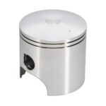 Wiseco Piston Kit Yamaha 175CT/DT/MX + YT175 ATV 2677CD - Image 2