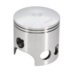 Wiseco Piston Kit Yamaha 175CT/DT/MX + YT175 ATV 2677CD - Image 4