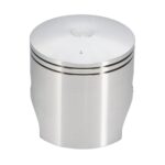 Wiseco Piston Kit Yamaha 175CT/DT/MX + YT175 ATV 2677CD - Image 5