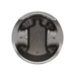 Wiseco Piston Kit Yamaha 175CT/DT/MX + YT175 ATV 2677CD - Image 6
