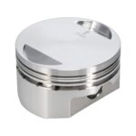 Wiseco Piston Kit HD Evo 1200 Thru '03 9.0:1 3497X - Image 3