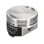 Wiseco Piston Kit HD 1340 Evo 8.5:1 3537X - Image 3