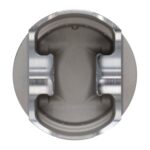Wiseco Piston Kit HD 1340 Evo 10.0:1 3537X Front - Image 6