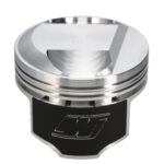 Wiseco Piston Kit HD 1340 Evo 11.0:1 3517X Rear (BOD) - Image 5