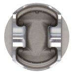 Wiseco Piston Kit HD 1340 Evo 11.0:1 3527X Rear - Image 6