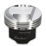 Wiseco Piston Kit HD 1340 Evo 11.0:1 3497X Rear (BOD) - Image 5