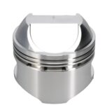 Wiseco Piston Kit HD 1340 Shovelhead 9.5:1 3507X - Image 5