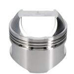 Wiseco Piston Kit HD 1340 Shovelhead 9.5:1 3517X - Image 5