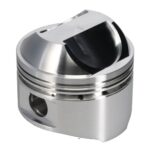 Wiseco Piston Kit HD 1340 Shovelhead 9.5:1 3527X - Image 4