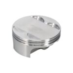 Wiseco Piston Kit KTM520SX/EXC '00-02 + 525SX/EXC - Image 3