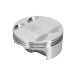 Wiseco Piston Kit KTM520SX/EXC '00-02 + 525SX/EXC - Image 4