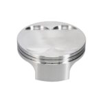 Wiseco Piston Kit KTM520SX/EXC '00-02 + 525SX/EXC - Image 5
