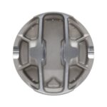 Wiseco Piston Kit KTM520SX/EXC '00-02 + 525SX/EXC - Image 6