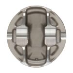 Wiseco Piston Kit Yamaha YFM660R Raptor + YFM660F Grizzly - Image 6