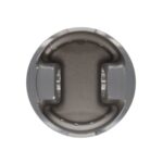 Wiseco Piston Kit Yamaha TT-R125/L '00-23 Dome 11.0:1 2126XE - Image 6