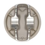 Wiseco Piston Kit CRF450R '02-08 + CRF450X '05-17 12.5:1 - Image 6