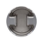 Wiseco Piston Kit Suzuki DR-Z250 '01-07 11.5:1 2874XC - Image 6