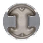 Wiseco Piston Kit Kawasaki 650 Prairie/Brute Force 4V 11.0:1 - Image 6