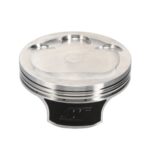 Wiseco Piston Kit YZ450F '03-09 + WR450F '03-15 12.5:1 - Image 5