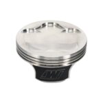 Wiseco Piston Kit YZ450F '03-09 + WR450F '03-15 13.5:1 - Image 5