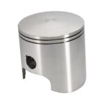 Wiseco Piston Kit Yamaha YZ490 J/K '82-83 3425TD - Image 2