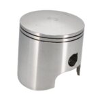 Wiseco Piston Kit Yamaha YZ490 J/K '82-83 3425TD - Image 3
