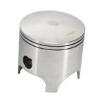 Wiseco Piston Kit Yamaha YZ490 J/K '82-83 3425TD - Image 4
