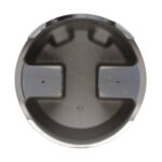 Wiseco Piston Kit Yamaha YZ490 J/K '82-83 3425TD - Image 6