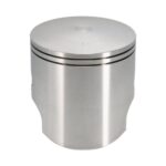 Wiseco Piston Kit Yamaha YZ490 J/K '82-83 3445TD - Image 5