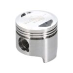 Wiseco Piston Kit Honda XR50 '88-03 + CRF50F '04-13 3950XZ - Image 4