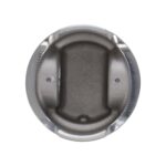 Wiseco Piston Kit Honda XR50 '88-03 + CRF50F '04-13 3950XZ - Image 6