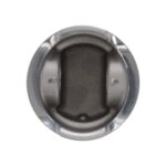 Wiseco Piston Kit Honda XR50 '88-03 + CRF50F '04-13 4100XZ - Image 6