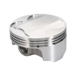 Wiseco Piston Kit Polaris Predator 500 12.5:1 3905XK - Image 2